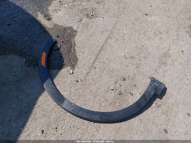 KL47LAE28RB197405 Buick Envista Preferred Fwd