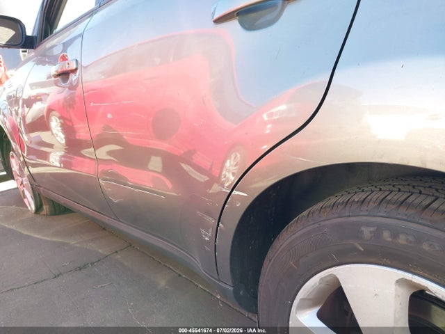 KIA Soul 2018 KNDJN2A27J7504796 Image 14