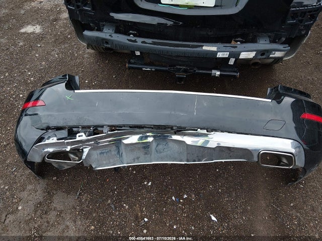 45541683 :رقم المزاد ، WDCGG8JB5EG316821 vin ، 2014 Mercedes-benz Glk 350 4matic مزاد بيع