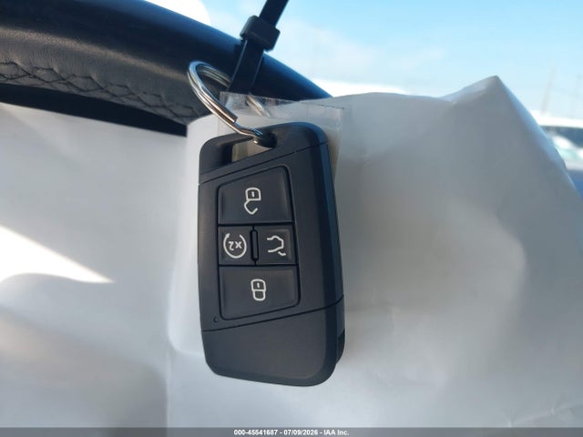 Продажа на аукционе авто 2019 Volkswagen Tiguan 2.0t Se/2.0t Sel/2.0t Sel R-line/2.0t Sel R-line Black, vin: 3VV2B7AX6KM071891, номер лота: 45541687