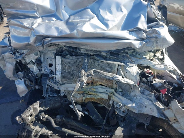 Toyota Tacoma 2015 5TFTX4CN7FX064916 Image 10