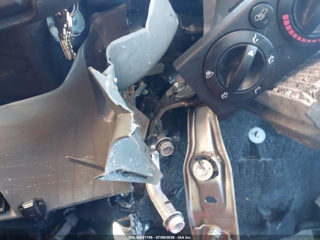 Toyota Tacoma 2015 5TFTX4CN7FX064916 Image 7