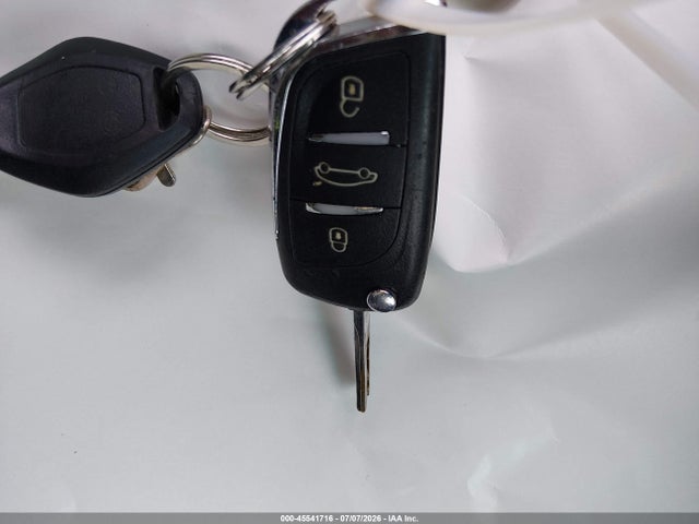 Продажа на аукционе авто 2007 Bmw X3 3.0si, vin: WBXPC93407WF09687, номер лота: 45541716
