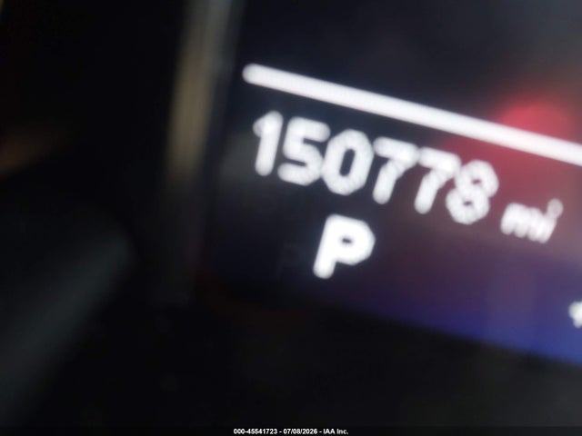 Aukcja sprzedaży 2016 Audi Q5 2.0t Premium, vin: WA1C2AFP0GA124107, numer aukcji: 45541723