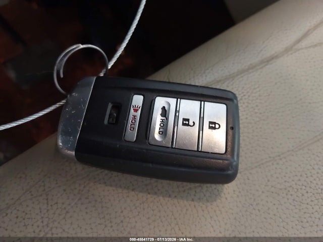 2014 Acura Mdx Tech/entertainment Pkg მანქანა იყიდება აუქციონზე, vin: 5FRYD3H66EB017880, აუქციონის ნომერი: 45541729