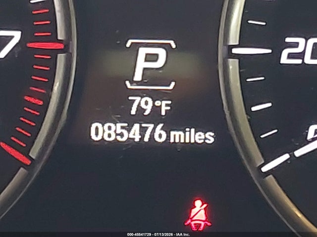 2014 Acura Mdx Tech/entertainment Pkg მანქანა იყიდება აუქციონზე, vin: 5FRYD3H66EB017880, აუქციონის ნომერი: 45541729