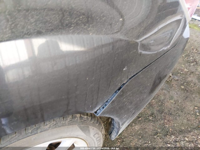 45541735 :رقم المزاد ، JF1GJAC64EH021062 vin ، 2014 Subaru Impreza 2.0i Premium مزاد بيع