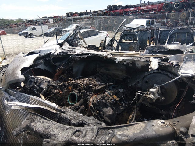 Ford F-150 Xl 2020 1FTEW1C58LFA91053 Image 10