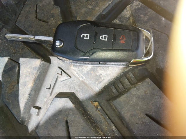 Ford F-150 Xl 2020 1FTEW1C58LFA91053 Image 11