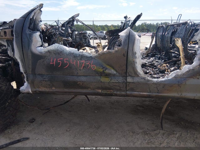 Ford F-150 Xl 2020 1FTEW1C58LFA91053 Image 6