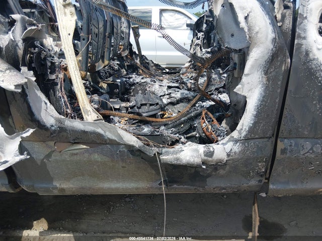 Ford F-150 Xl 2020 1FTEW1C58LFA91053 Image 8