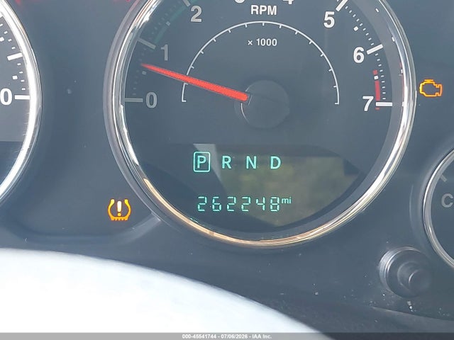 Aukcja sprzedaży 2015 Jeep Wrangler Unlimited Sahara, vin: 1C4BJWEG9FL737512, numer aukcji: 45541744