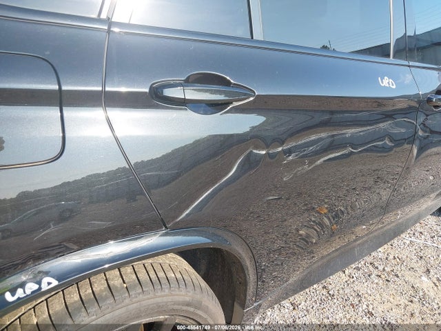 5UXKR2C50J0Z14119 BMW X5 Sdrive35i