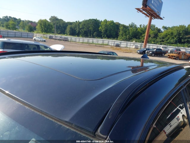 5UXKR2C50J0Z14119 BMW X5 Sdrive35i
