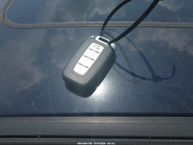 45541768 :رقم المزاد ، KNAFU6A26C5476565 vin ، 2012 Kia Forte Koup Ex مزاد بيع