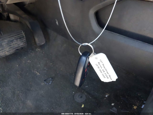 Aukcja sprzedaży 2015 Chevrolet Tahoe Lt, vin: 1GNSCBKC0FR222827, numer aukcji: 45541776