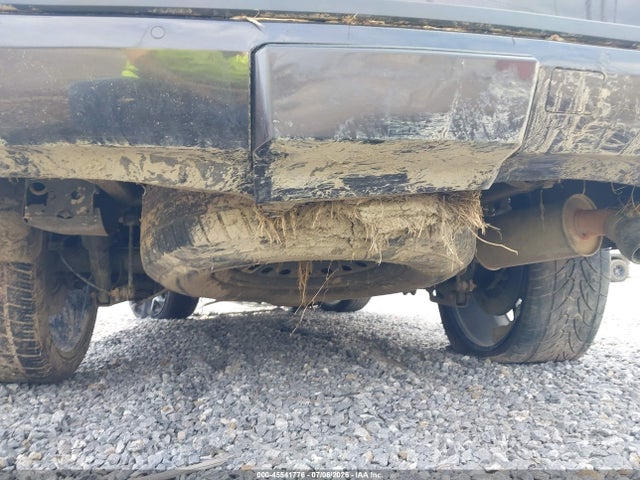 Aukcja sprzedaży 2015 Chevrolet Tahoe Lt, vin: 1GNSCBKC0FR222827, numer aukcji: 45541776
