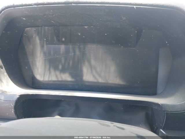 Ford F-150 Stx 2024 1FTEW2LP9RKE67587 Image 14