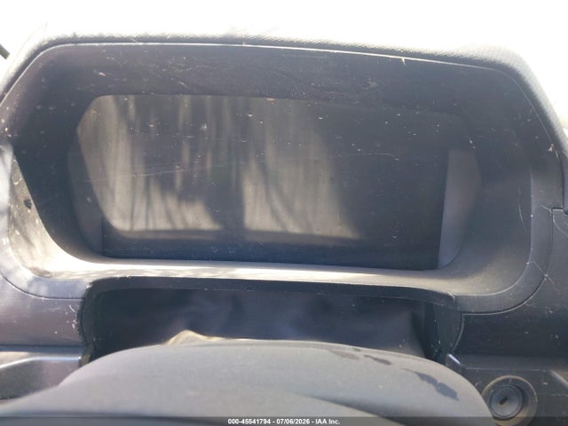 Ford F-150 Stx 2024 1FTEW2LP9RKE67587 Image 7