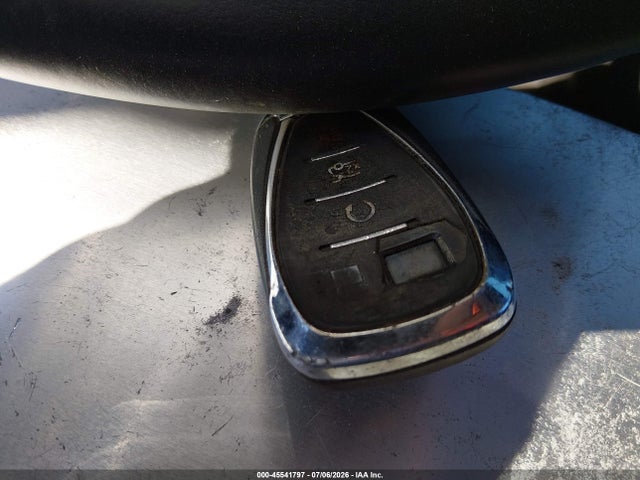 Продажа на аукционе авто 2017 Chevrolet Malibu 1lt, vin: 1G1ZE5ST3HF223955, номер лота: 45541797