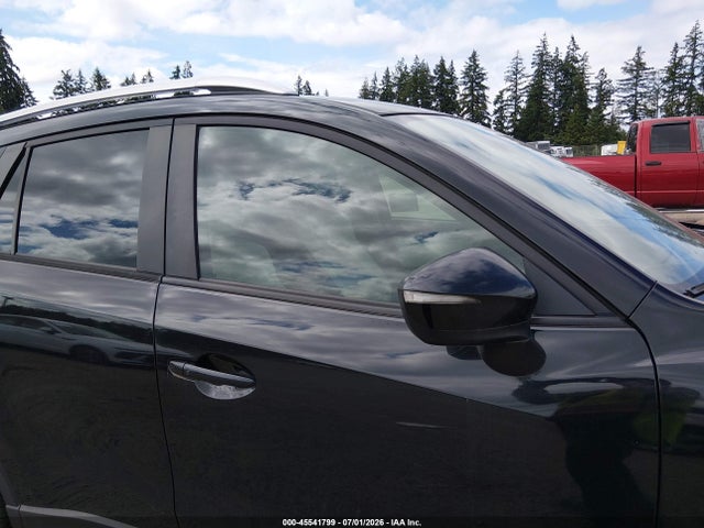 JM3KE4DY7G0738283 Mazda Cx-5 Grand Touring
