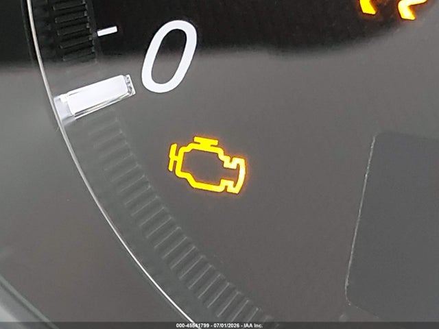 JM3KE4DY7G0738283 Mazda Cx-5 Grand Touring