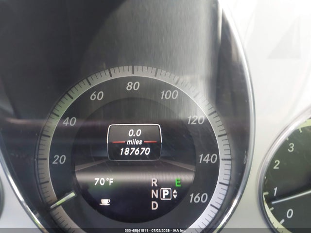 Auction sale of the 2013 Mercedes-benz E 350, vin: WDDHF5KB8DA671466, lot number: 45541811
