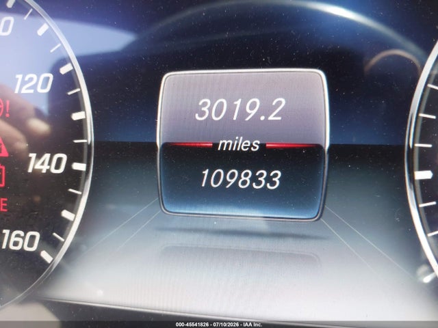 Продажа на аукционе авто 2019 Mercedes-benz S 450, vin: WDDUG6GB0KA481992, номер лота: 45541826