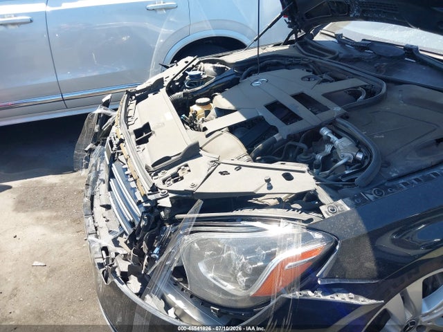 Продажа на аукционе авто 2019 Mercedes-benz S 450, vin: WDDUG6GB0KA481992, номер лота: 45541826