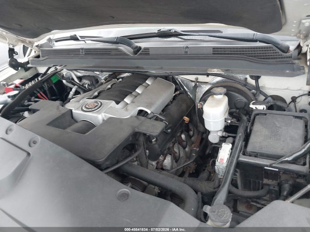 45541834 :رقم المزاد ، 1GYS4BKJ6FR232681 vin ، 2015 Cadillac Escalade Luxury مزاد بيع