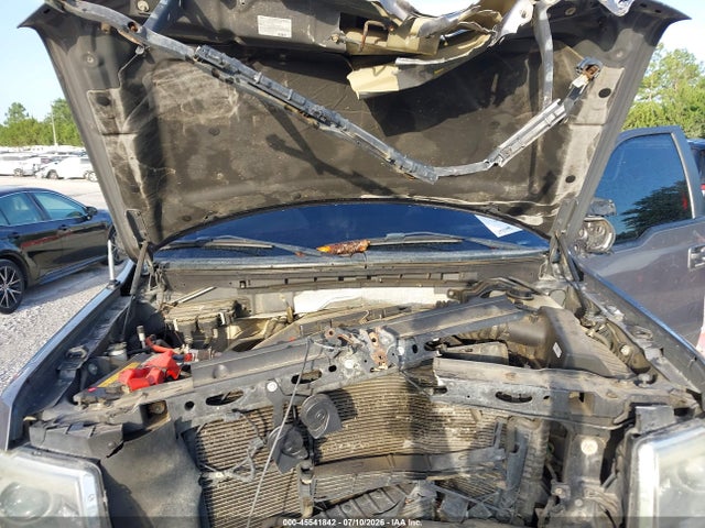 1FTFW1ET0EKF63899 Ford F-150 Fx4/king Ranch/lariat/limited/platinum/xl/xlt