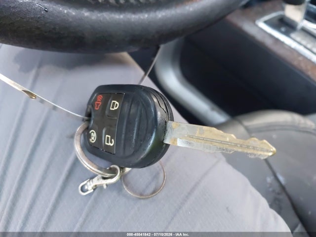 1FTFW1ET0EKF63899 Ford F-150 Fx4/king Ranch/lariat/limited/platinum/xl/xlt