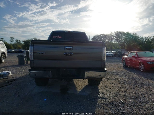 1FTFW1ET0EKF63899 Ford F-150 Fx4/king Ranch/lariat/limited/platinum/xl/xlt
