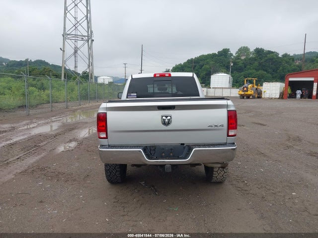 45541844 :رقم المزاد ، 1C6RR7GP2DS634386 vin ، 2013 Ram 1500 Slt مزاد بيع