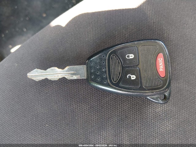 Продажа на аукционе авто 2015 Jeep Wrangler Unlimited Sport, vin: 1C4BJWDG3FL519437, номер лота: 45541854