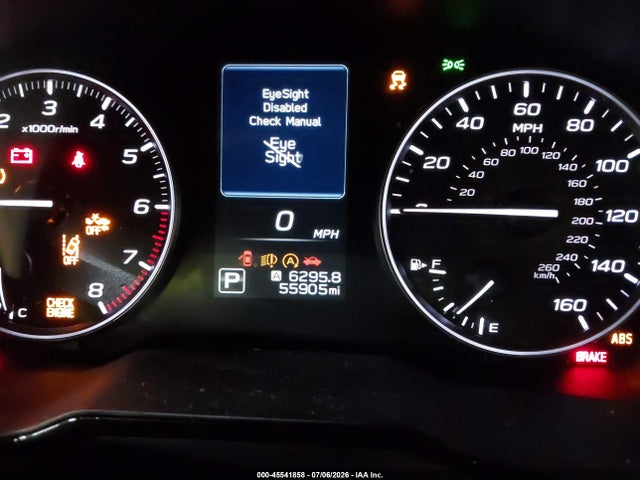Продажа на аукционе авто 2022 Subaru Legacy Premium, vin: 4S3BWAC67N3016005, номер лота: 45541858