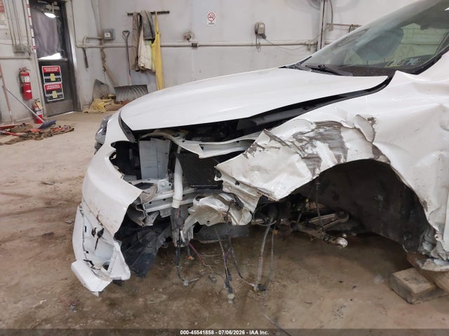Продажа на аукционе авто 2022 Subaru Legacy Premium, vin: 4S3BWAC67N3016005, номер лота: 45541858