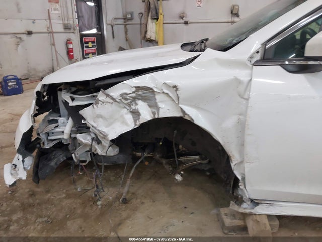 Продажа на аукционе авто 2022 Subaru Legacy Premium, vin: 4S3BWAC67N3016005, номер лота: 45541858