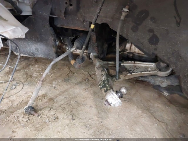 Продажа на аукционе авто 2022 Subaru Legacy Premium, vin: 4S3BWAC67N3016005, номер лота: 45541858
