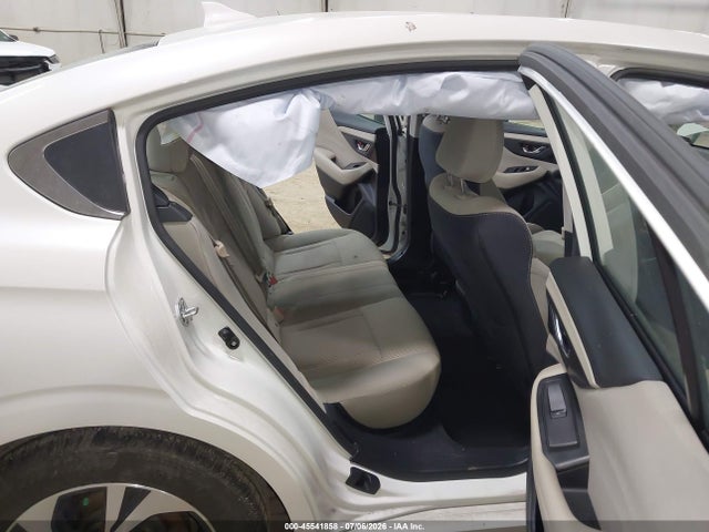 Продажа на аукционе авто 2022 Subaru Legacy Premium, vin: 4S3BWAC67N3016005, номер лота: 45541858