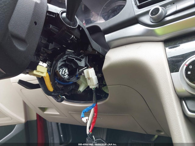 Продажа на аукционе авто 2019 Hyundai Elantra Sel, vin: KMHD84LF6KU792048, номер лота: 45541860