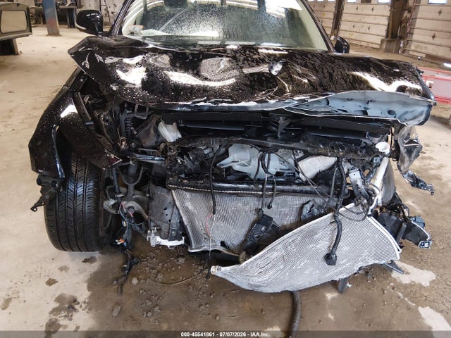 Продажа на аукционе авто 2015 Infiniti Q50 Premium, vin: JN1BV7AR6FM398822, номер лота: 45541861