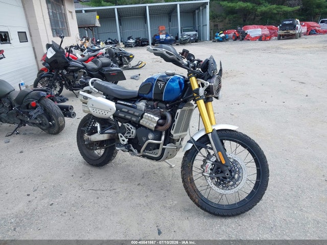 2022 SMTD51HG8NTAU3229 main image