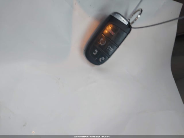 Aukcja sprzedaży 2012 Chrysler 300 Limited, vin: 2C3CCACG2CH232851, numer aukcji: 45541869