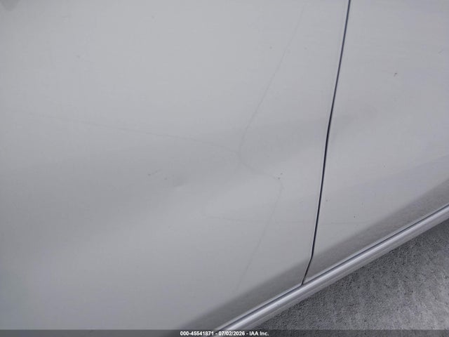 1G1ZC5ST6LF152622 Chevrolet Malibu Fwd 1fl