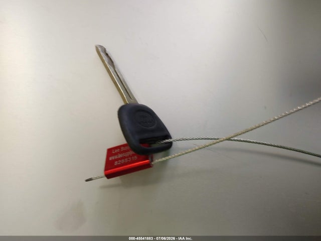 KIA SOUL + 2018 KNDJP3A50J7547015 Image 11