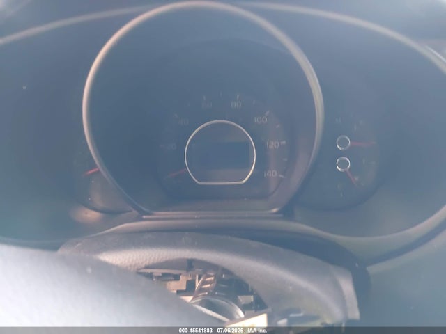 KIA SOUL + 2018 KNDJP3A50J7547015 Image 16