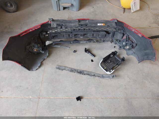 KIA SOUL + 2018 KNDJP3A50J7547015 Image 12