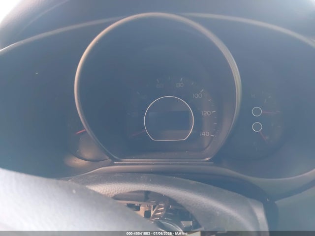 KIA SOUL + 2018 KNDJP3A50J7547015 Image 7