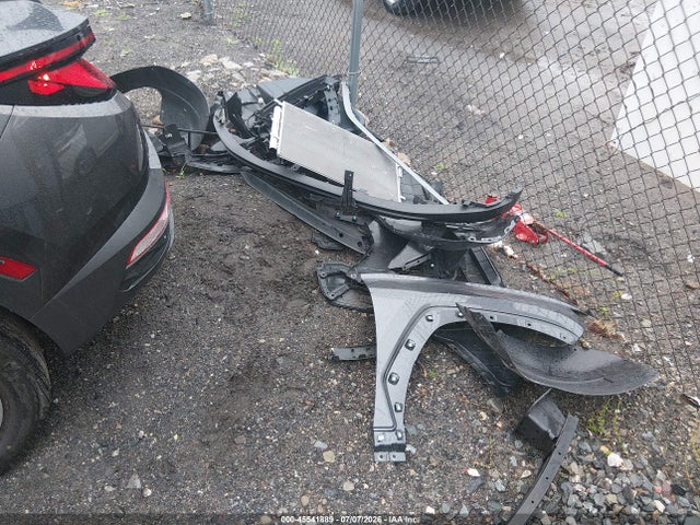 Продажа на аукционе авто 2022 Hyundai Tucson Se, vin: 5NMJACAE8NH120133, номер лота: 45541889